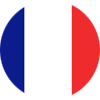 version française