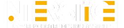 logo Interstice 13