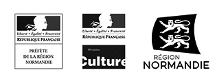 logos partenaires