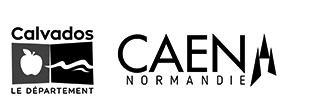 logos partenaires