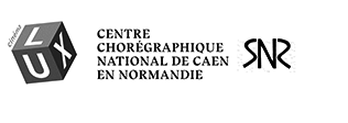 logos partenaires