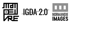 logos partenaires