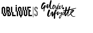 logos partenaires