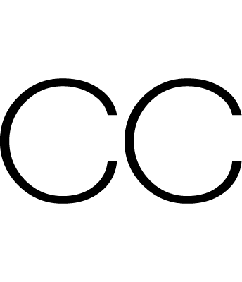 logo Label CC