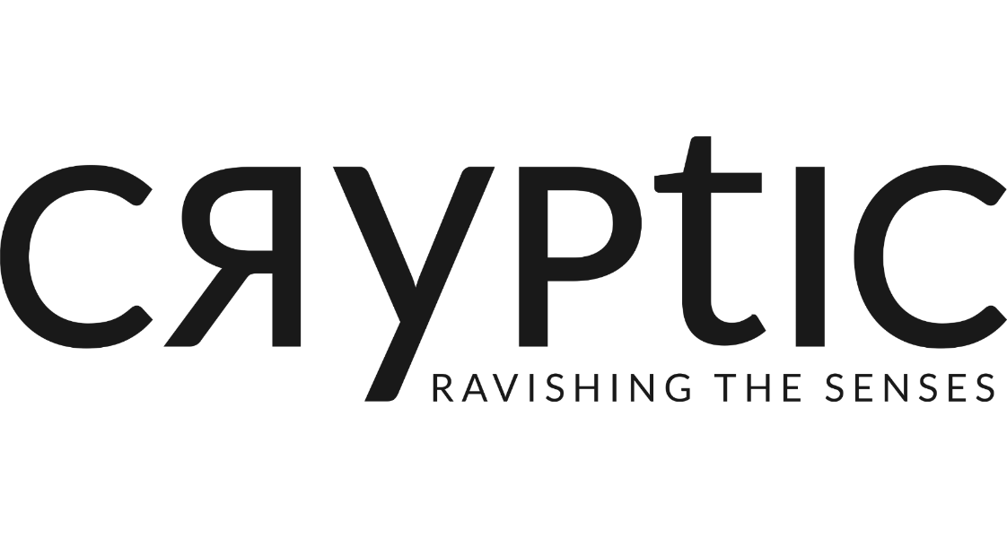 logo Criptic