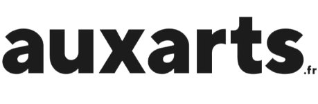 logo Aux Arts