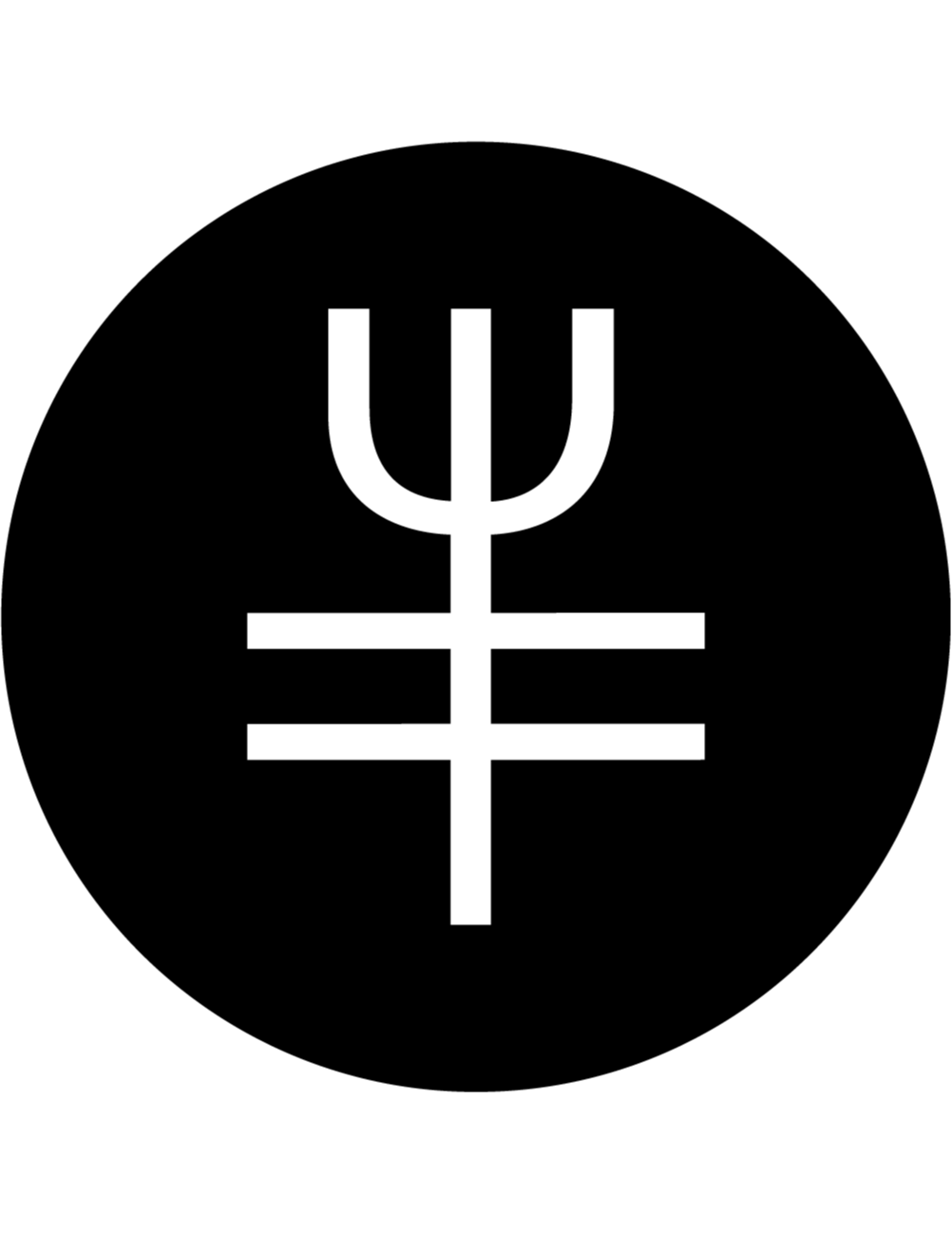 logo Deletere