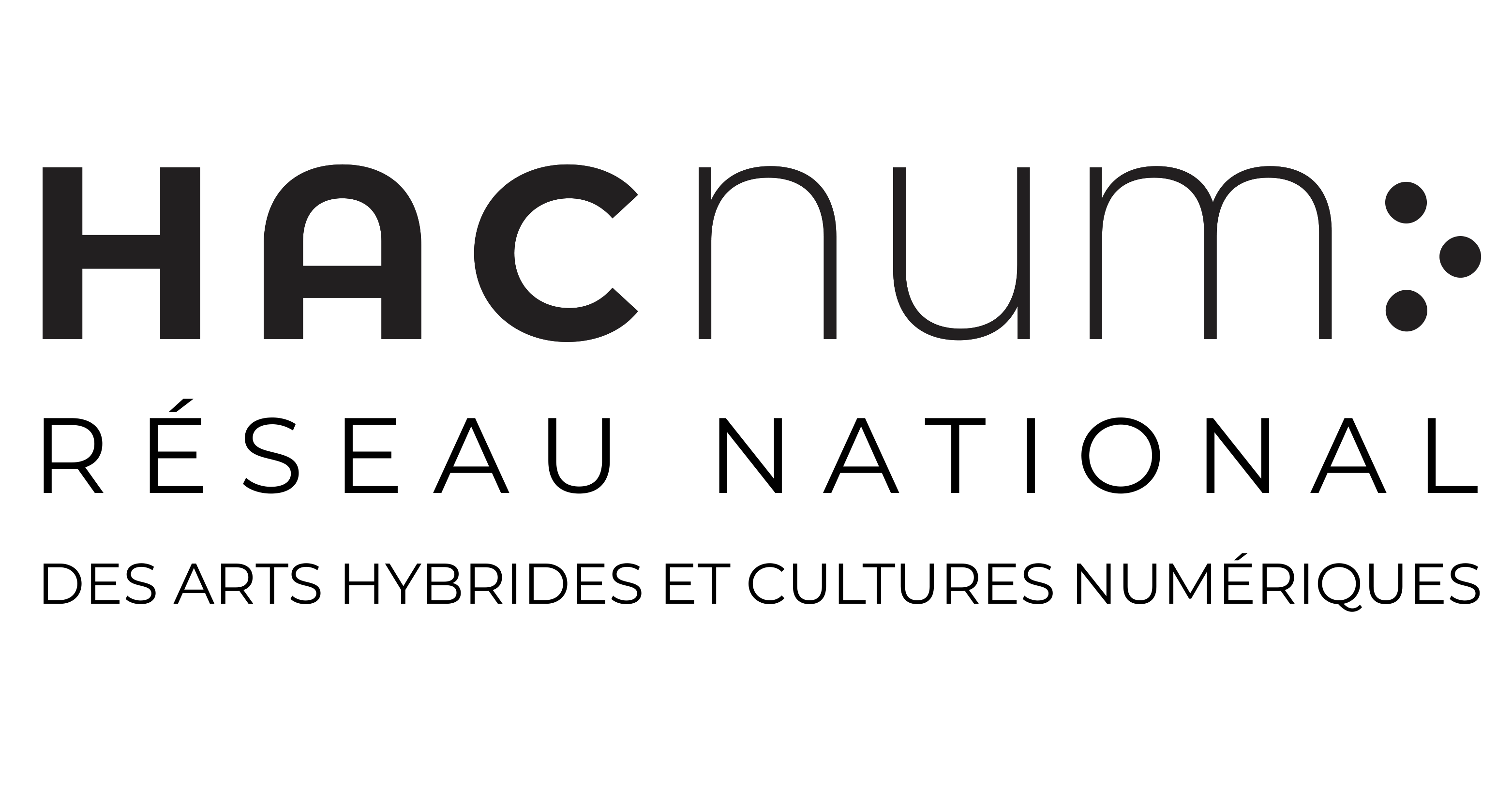 logo Hacnum