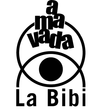 logo La Bibi